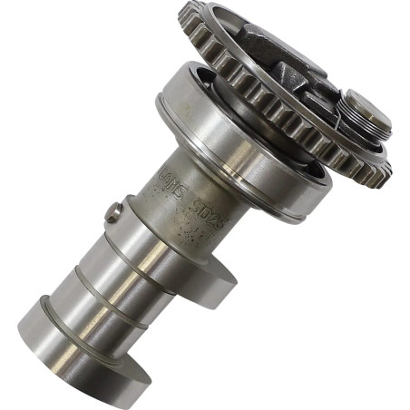 HOT CAMS camshaft Stage 1 exhaust for YAMAHA YZ 250 F from 2014 to 2016