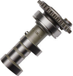 HOT CAMS camshaft Stage 1 exhaust for YAMAHA YZ 450 F from 2014 to 2017