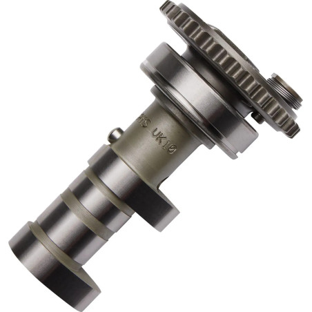 HOT CAMS camshaft Stage 1 exhaust for YAMAHA YZ 450 F from 2014 to 2017