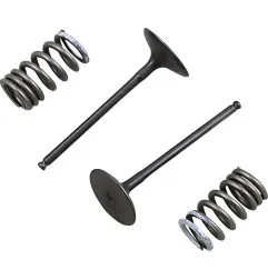 PROX valve spring kit intake for SUZUKI RM-Z 250, RM-Z 250 E from 2006 to 2026