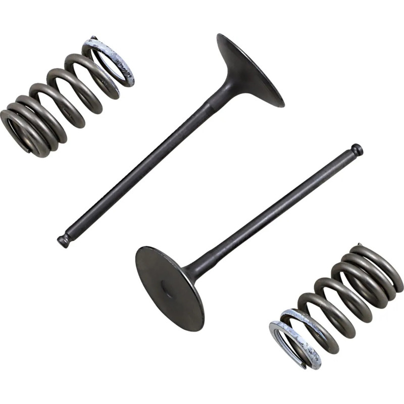 Kit de muelles de válvula admisión PROX para SUZUKI RM-Z 250, RM-Z 250 E de 2006 a 2026