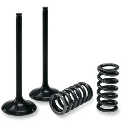 PROX valve spring kit intake for SUZUKI RM-Z 450 from 2005 to 2006