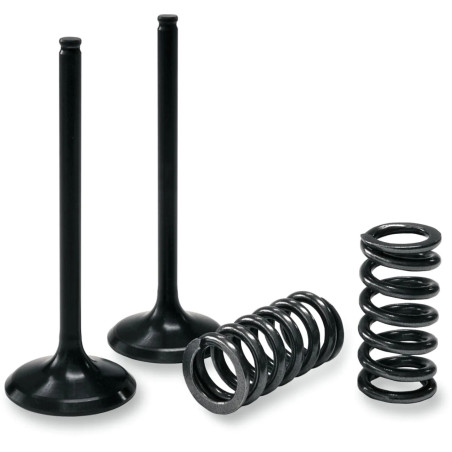 Kit ressorts de soupapes admission PROX pour SUZUKI RM-Z 450 de 2005 à 2006