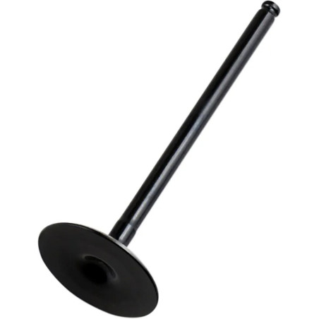 HOT CAMS Titanium intake valve for YAMAHA WR 450 F, YFZ 450, YFZ 450 BB, YFZ 450 R, YFZ 450 RSE, YZ 450 F from 2003 - 8400008-3