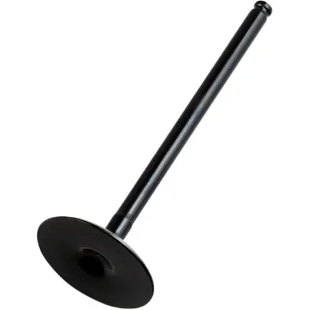 HOT CAMS Steel exhaust valve for KTM EXC 400 RACING, BETA RR 400 and POLARIS OUTLAW 525 IRS from 2000 to 2012