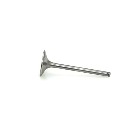 PROX Titanium exhaust valve for KAWASAKI KX 250, KX 250 F, KX 250 X from 2020 to 2024