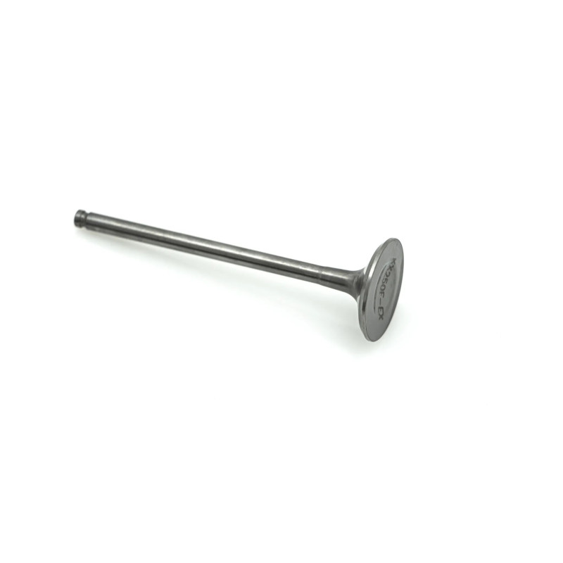 PROX Titanium exhaust valve for KAWASAKI KX 250 F from 2017 to 2019 PROX Titanium exhaust valve for KAWASAKI KX 250 F from 2017 to 2019
