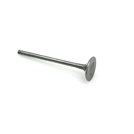 PROX Titanium exhaust valve for KAWASAKI KX 250 F from 2017 to 2019