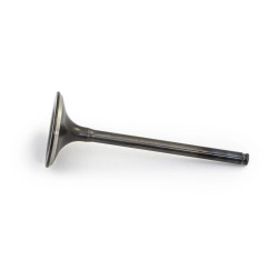 PROX Steel intake valve for YAMAHA TT-R 225, TT-R 230, XT 225, XT 225 S, XT 225 W, YFM 250 R from 1992 to 2026
