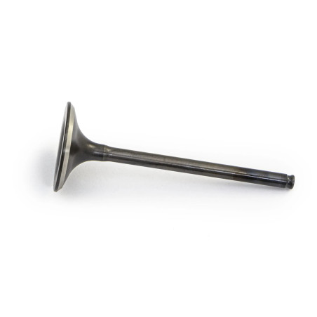 PROX Steel intake valve for YAMAHA TT-R 225, TT-R 230, XT 225, XT 225 S, XT 225 W, YFM 250 R from 1992 to 2026