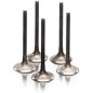 PROX Steel intake valve for YAMAHA TT-R 225, TT-R 230, XT 225, XT 225 S, XT 225 W, YFM 250 R from 1992 to 2026 PROX Steel intake valve for YAMAHA TT-R 225, TT-R 230, XT 225, XT 225 S, XT 225 W, YFM 250 R from 1992 to 2026