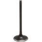 KIBBLEWHITE intake valve for HONDA CRF 250 L, CRF 250 L ABS, CRF 250 R, CRF 250 RX from 2013 to 2021