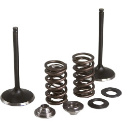 KIBBLEWHITE valve spring kit for YAMAHA YZ 250 F 2019