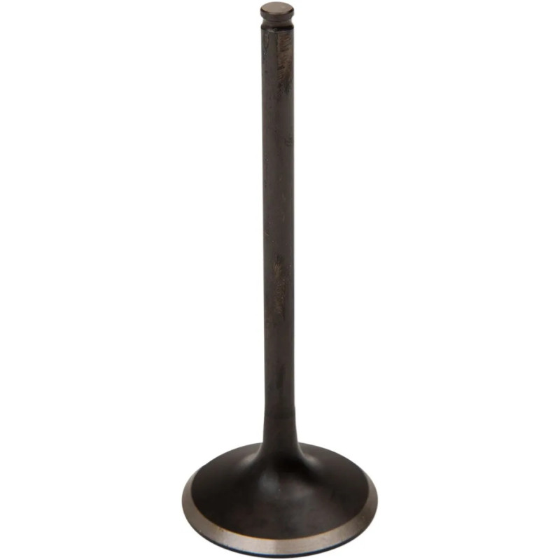 KIBBLEWHITE intake valve for HONDA CRF 250 R, CRF 250 X from 2004 to 2017