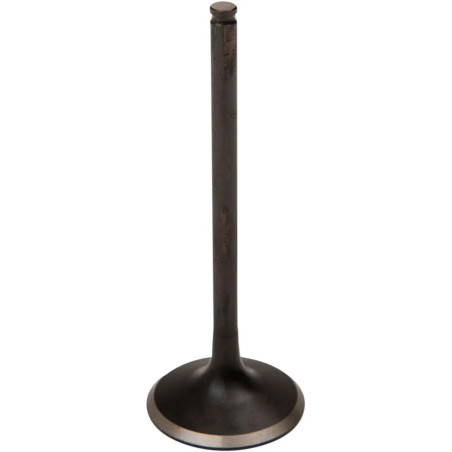 KIBBLEWHITE intake valve for HONDA CRF 250 R, CRF 250 X from 2004 to 2017