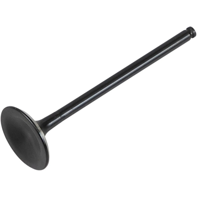 KIBBLEWHITE exhaust valve for HONDA CRF 250 R from 2008 to 2009