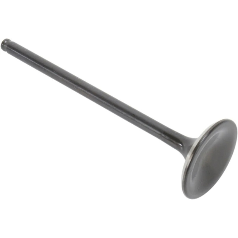 Válvula de escape KIBBLEWHITE para HONDA CRF 250 R de 2010 a 2015