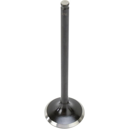 KIBBLEWHITE exhaust valve for HONDA CRF 250 R from 2010 to 2015