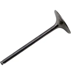 KIBBLEWHITE intake valve for HONDA CRF 250 R, CRF 250 RX from 2018 to 2021 - 30-33612T