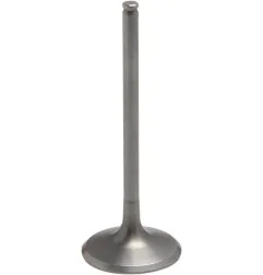 KIBBLEWHITE intake valve for HONDA CRF 250 R, CRF 250 RX from 2018 to 2021 - 30-33612T