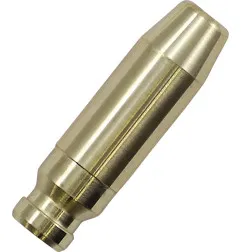 Guide de soupape KIBBLEWHITE pour HONDA CRF 250 R, CRF 250 RX de 2018 à 2021 - 30-33629