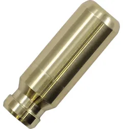 Guide de soupape KIBBLEWHITE pour HONDA CRF 250 R, CRF 250 RX de 2018 à 2021 - 30-33630