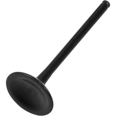KIBBLEWHITE exhaust valve for HONDA CRF 450 R from 2002 to 2008