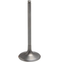 KIBBLEWHITE intake valve for HONDA CRF 450 R, CRF 450 RWE, CRF 450 RX from 2017 to 2022 - 30-32812T