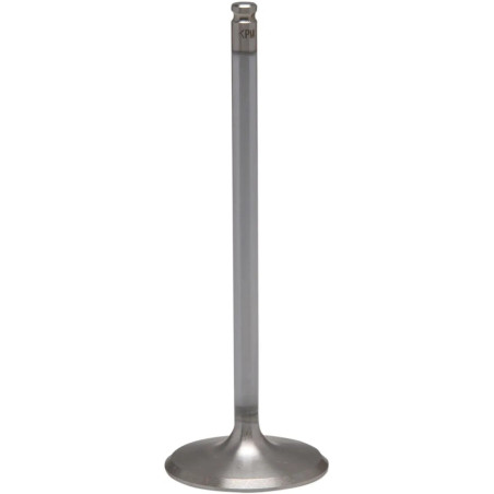 KIBBLEWHITE exhaust valve for HONDA CRF 450 R, CRF 450 RWE, CRF 450 RX from 2017 to 2022