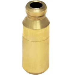 Guide de soupape KIBBLEWHITE pour HONDA CRF 450 R, CRF 450 RWE, CRF 450 RX de 2017 à 2022 - 30-32820