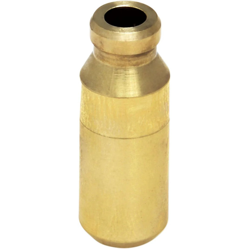 Guide de soupape KIBBLEWHITE pour HONDA CRF 450 R, CRF 450 RWE, CRF 450 RX de 2017 à 2022 - 30-32820