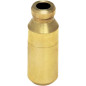 Guía de válvula KIBBLEWHITE para HONDA CRF 450 R, CRF 450 RWE, CRF 450 RX de 2017 a 2022 - 30-32820
