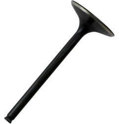 KIBBLEWHITE intake valve for HONDA CRF 450 X from 2005 to 2018
