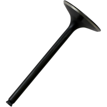 KIBBLEWHITE intake valve for HONDA CRF 450 X from 2005 to 2018