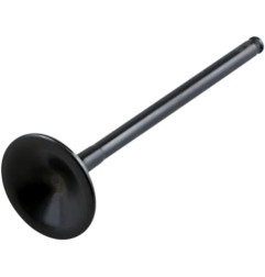 KIBBLEWHITE exhaust valve for KAWASAKI KX 250 F from 2004 to 2016