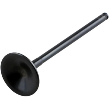 KIBBLEWHITE exhaust valve for KAWASAKI KX 250 F from 2004 to 2016