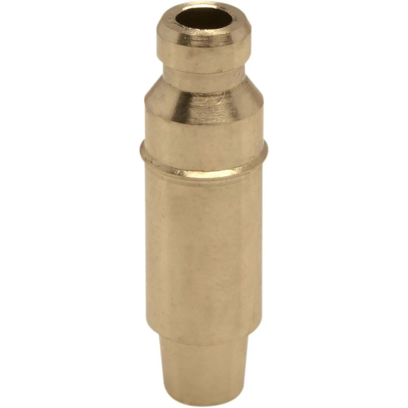 KIBBLEWHITE valve guide for KAWASAKI KX 250 F from 2004 to 2016