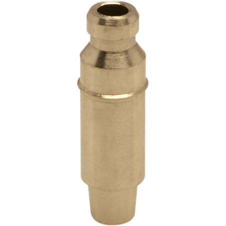 KIBBLEWHITE valve guide for KAWASAKI KX 250 F from 2004 to 2016