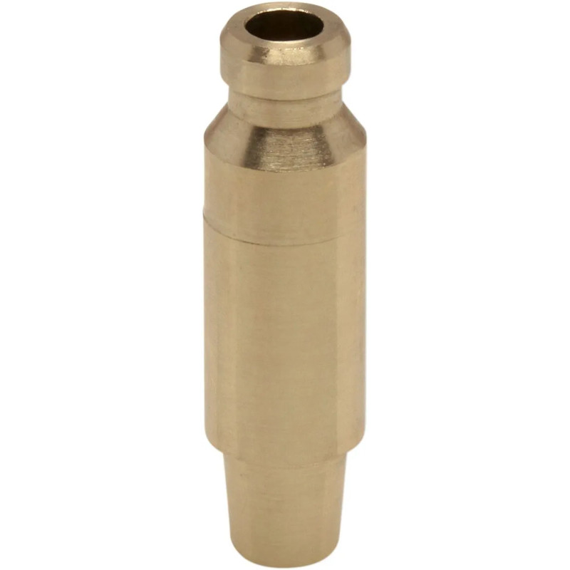 KIBBLEWHITE valve guide for KAWASAKI KX 250 F from 2007 to 2016