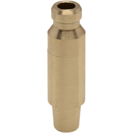 KIBBLEWHITE valve guide for KAWASAKI KX 250 F from 2007 to 2016