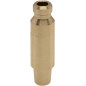 KIBBLEWHITE valve guide for KAWASAKI KX 250 F from 2007 to 2016