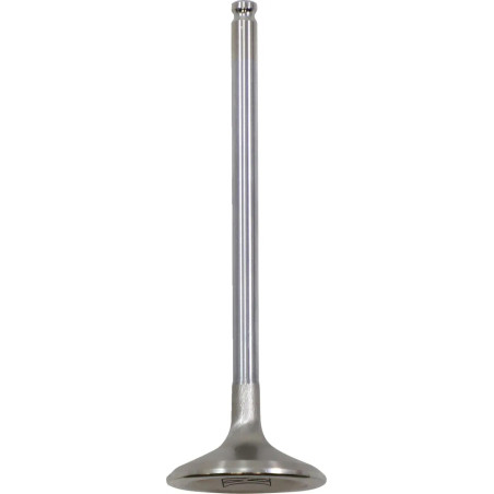 KIBBLEWHITE exhaust valve for KAWASAKI KX 250, KX 250 F from 2020 to 2021 - 40-41616H