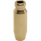 KIBBLEWHITE valve guide for KAWASAKI KX 250, KX 250 F from 2020 to 2021 - 40-41620