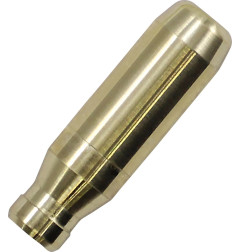 KIBBLEWHITE valve guide for KAWASAKI KX 250, KX 250 F from 2020 to 2021 - 40-41630