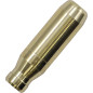 KIBBLEWHITE valve guide for KAWASAKI KX 250, KX 250 F from 2020 to 2021 - 40-41630