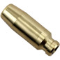 KIBBLEWHITE valve guide for KAWASAKI KX 450 F from 2006 to 2008