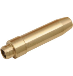 Guide de soupape KIBBLEWHITE pour KTM SX-F 250, XC-F 250 de 2008 à 2011 - 96-96270