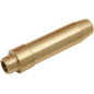 KIBBLEWHITE valve guide for KTM SX-F 250, XC-F 250 from 2008 to 2011 - 96-96270