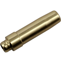 KIBBLEWHITE valve guide for KTM SX-F 250, XC-F 250 from 2008 to 2011 - 96-96280
