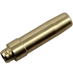 Guide de soupape KIBBLEWHITE pour KTM SX-F 250, XC-F 250 de 2008 à 2011 - 96-96280
